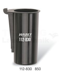 Werkzeug-Halter