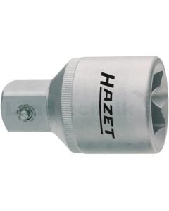 Adapter 1" auf 3/4"