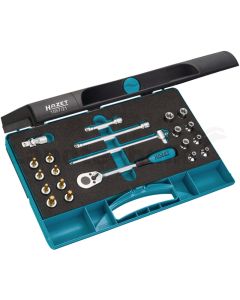 TORX® Schraubwerkzeug-Satz