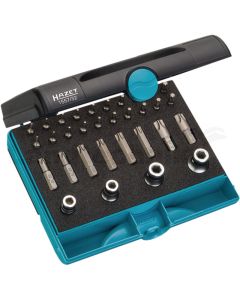 TORX® Schraubwerkzeug-Satz