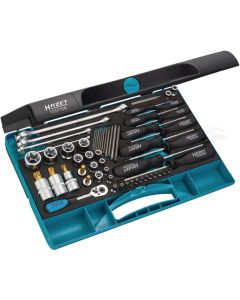 TORX® Schraubwerkzeug-Satz