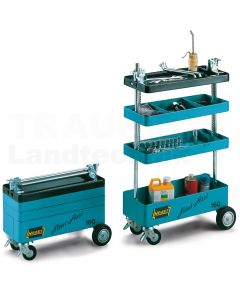 Werkzeugwagen