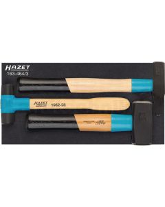 Hammer-Set