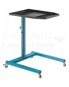Tablarwagen