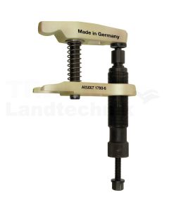 Kugelgelenkabzieher