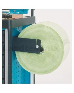 Papierrollenhalter