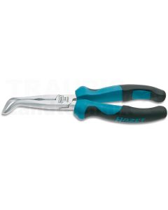 Zuendkerzenstecker-Zange