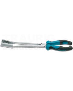 Zuendkerzenstecker-Zange