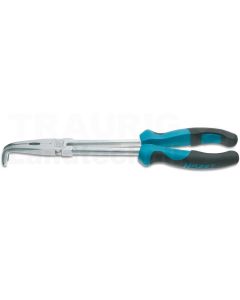 Zuendkerzenstecker-Zange