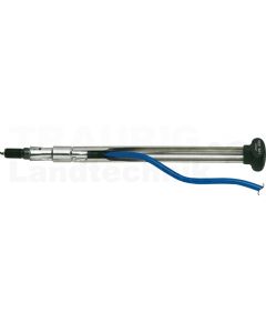 Zuendkerzenstecker-Abzieher