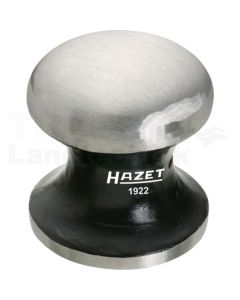 Handfaust