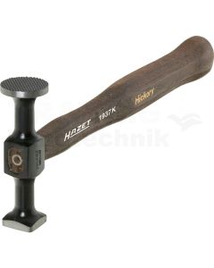 Ausbeulhammer