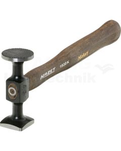 Ausbeulhammer