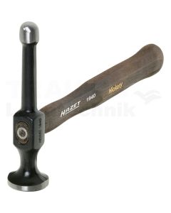 Ausbeulhammer