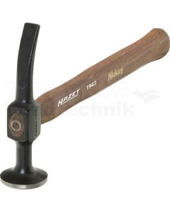 Ausbeulhammer