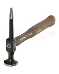 Ausbeulhammer