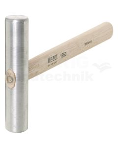 Ausbeulhammer