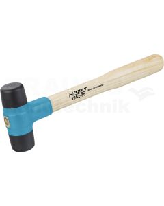 Kunststoff-Hammer