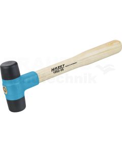 Kunststoff-Hammer