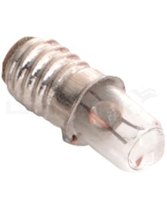 Ersatz-Gluehlampe