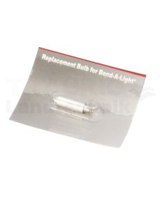 Ersatz-Gluehlampe