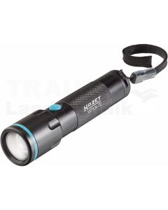 LED Taschenlampe