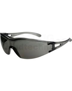 Schutzbrille