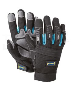 Handschuhe