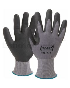 Handschuhe