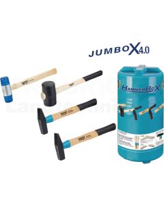 Hammerbox