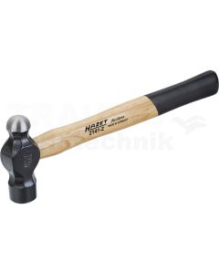 Englischer Hammer