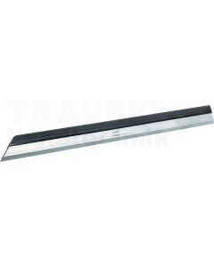 Haarlineal