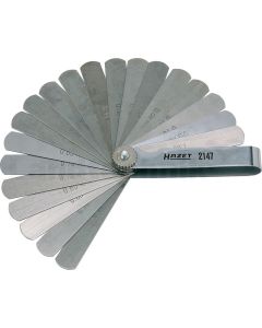 Fuehlerlehre