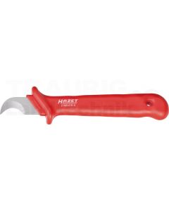 Universalmesser