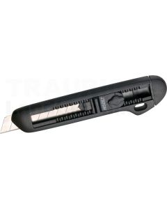 Universalmesser