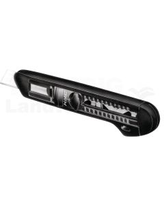 Universalmesser