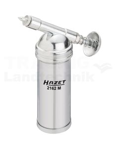 Fettpresse