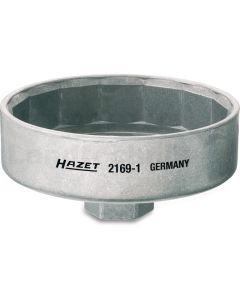 Oelfilterschluessel