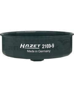 Ölfilterschlüssel