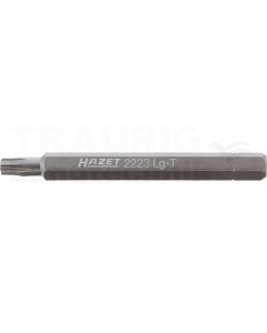 TORX® Schraubendreher-Einsatz (Bit)