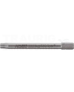 TORX® Schraubendreher-Einsatz (Bit)
