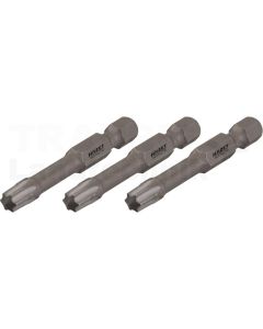 TORX® Schraubendreher-Einsatz (Bit)