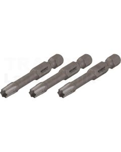 TORX® Schraubendreher-Einsatz (Bit)