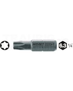 TORX® Schraubendreher-Einsatz (Bit)