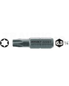 TORX® Schraubendreher-Einsatz (Bit)