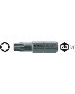 TORX® Schraubendreher-Einsatz (Bit)