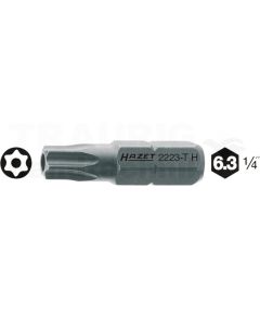 TORX® Schraubendreher-Einsatz (Bit)