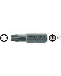 TORX® Schraubendreher-Einsatz (Bit)
