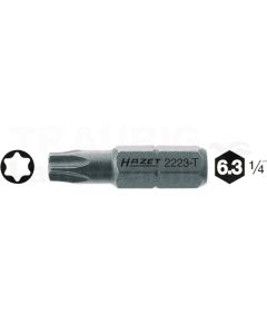 TORX® Schraubendreher-Einsatz (Bit)