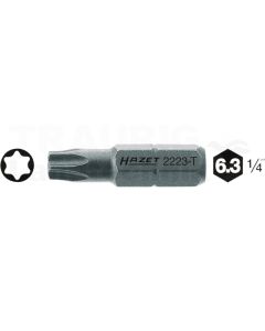 TORX® Schraubendreher-Einsatz (Bit)